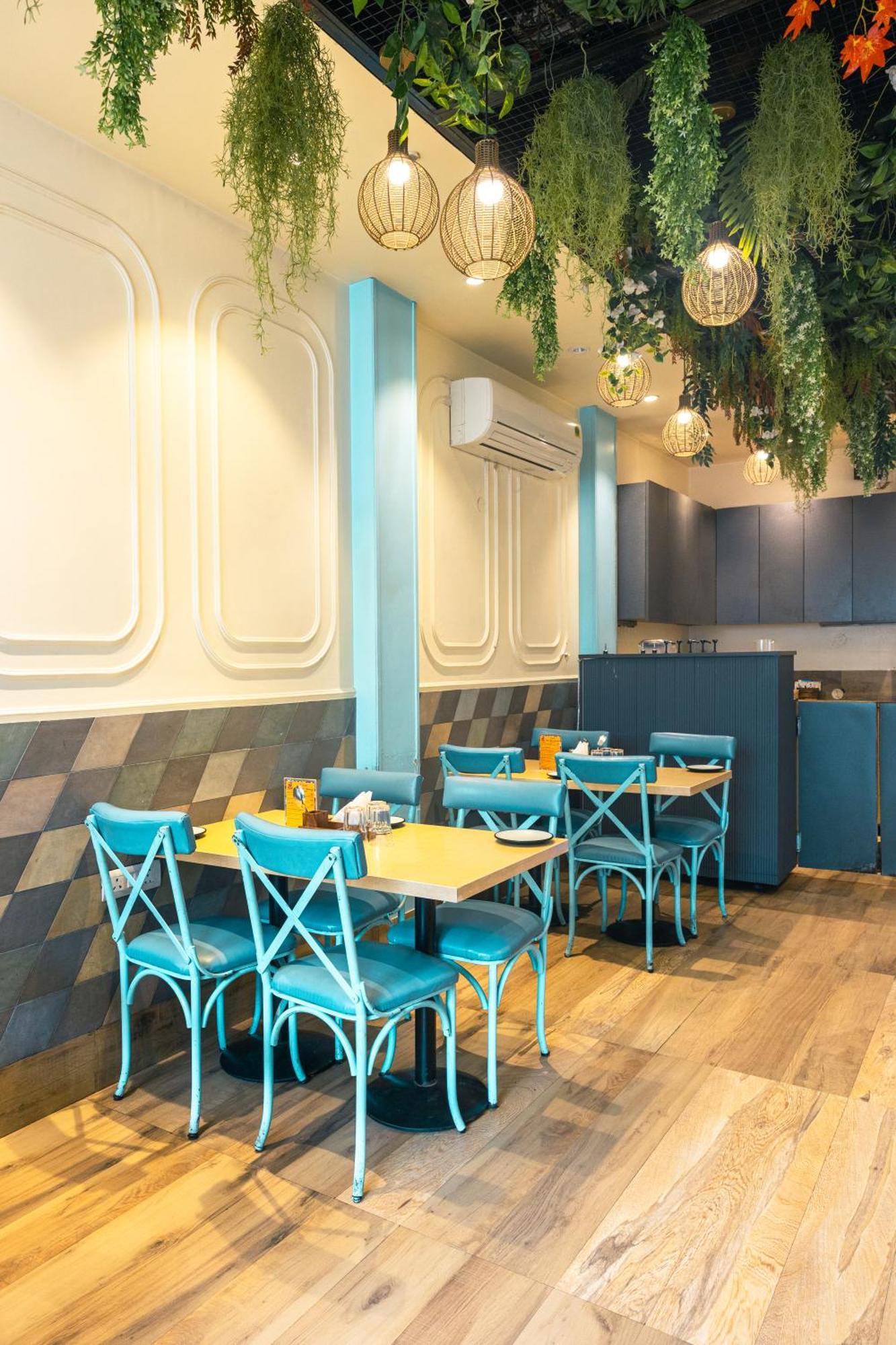 Rupam Hotel Delhi Zewnętrze zdjęcie